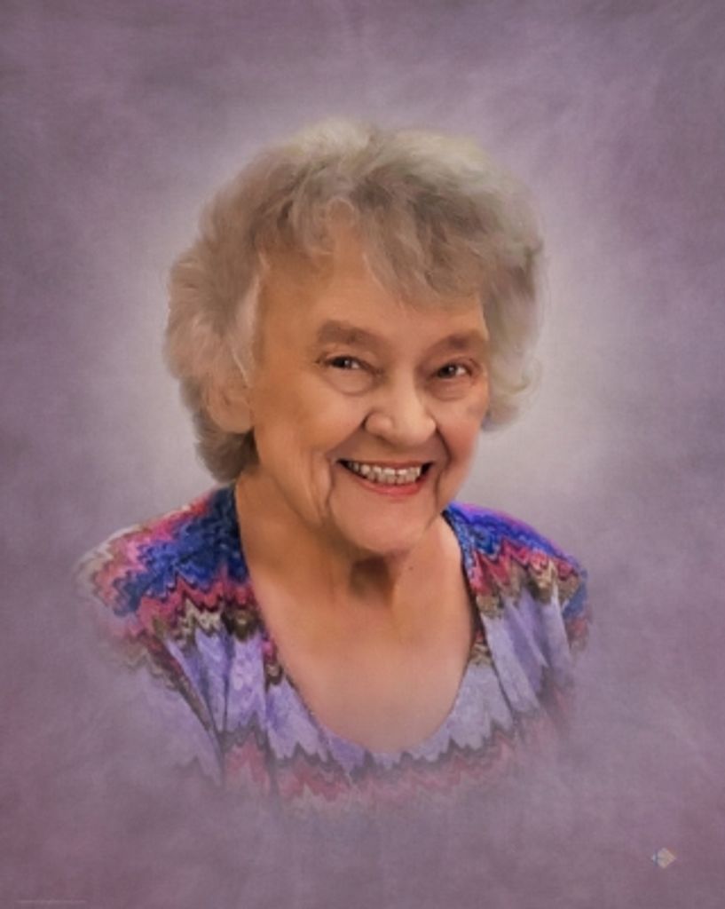 Carol Salmon Profile Photo