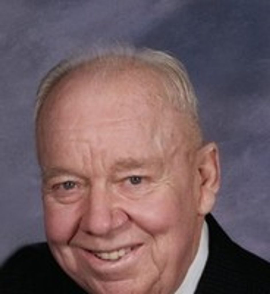 Laverne M Skarsten