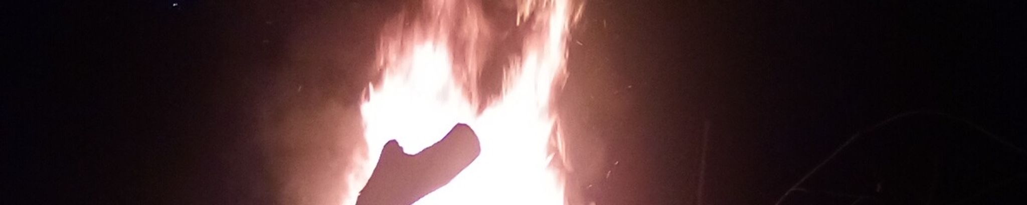 Cover photo for Andrew John Haughn's Obituary