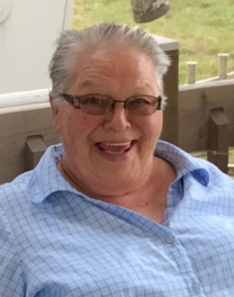 Sandra K. Loyd Profile Photo