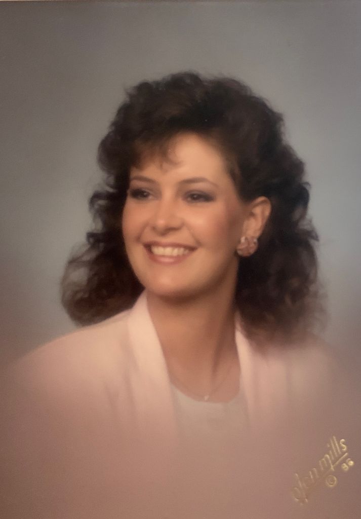 Vicki Lynn Offermann Profile Photo