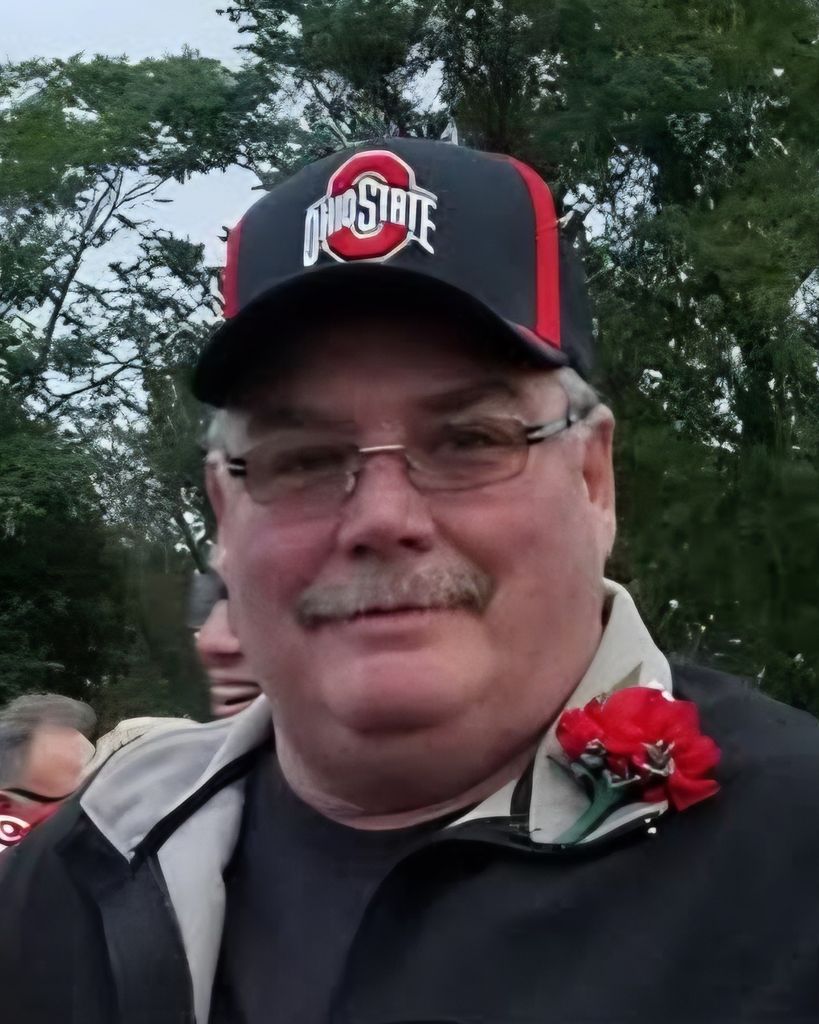 Gary L. Howe Profile Photo