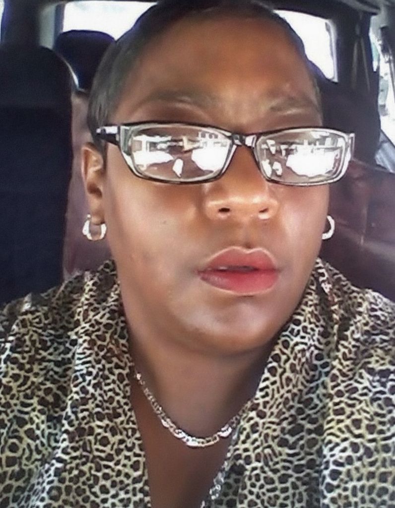 Renee Dion Michael Profile Photo