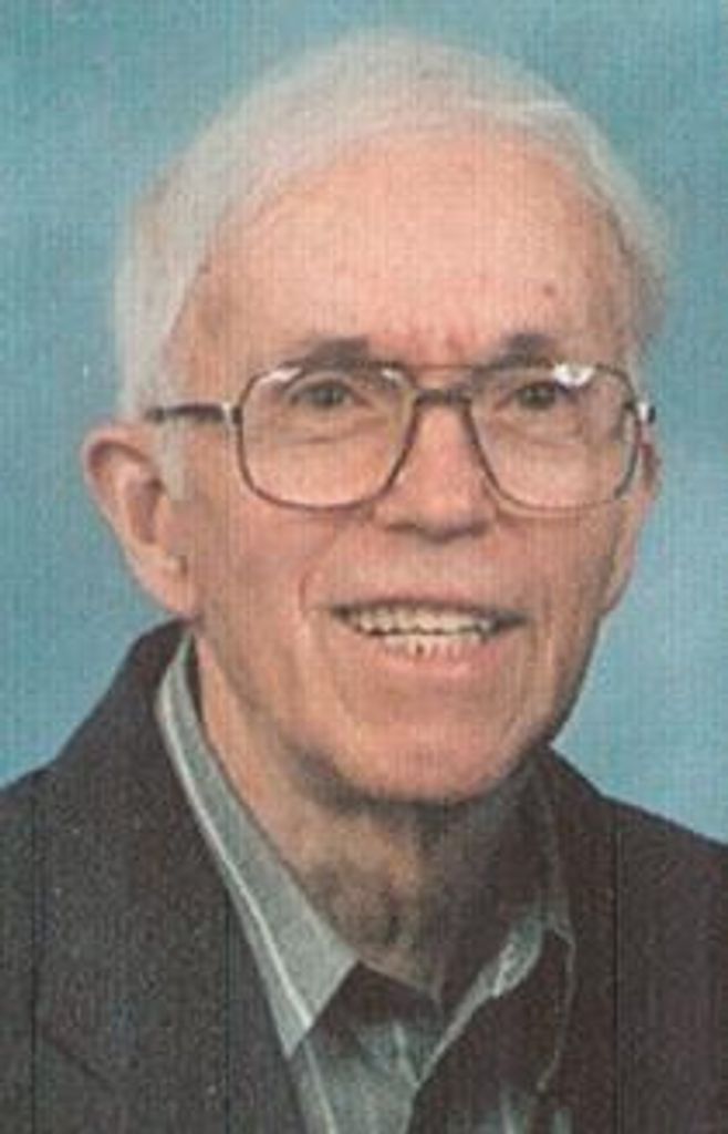 Thomas Anthony Ermis