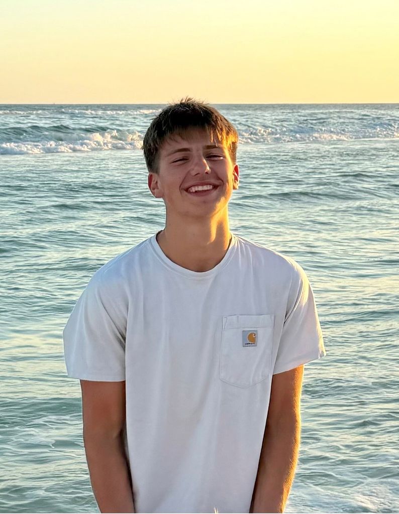 Vlad S. Izoita Profile Photo