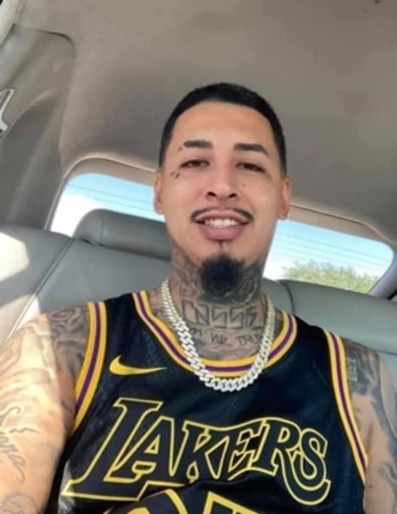 Jaime Estevan Ojeda