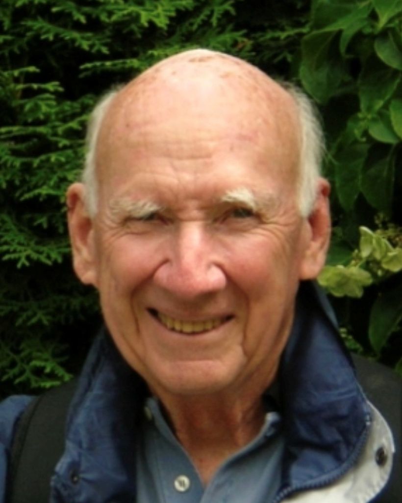 Richard S. Staudt Profile Photo