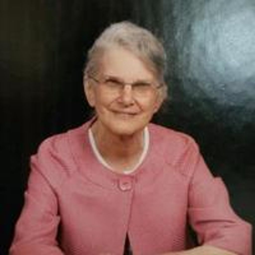 Wilda J. Wetzel Profile Photo