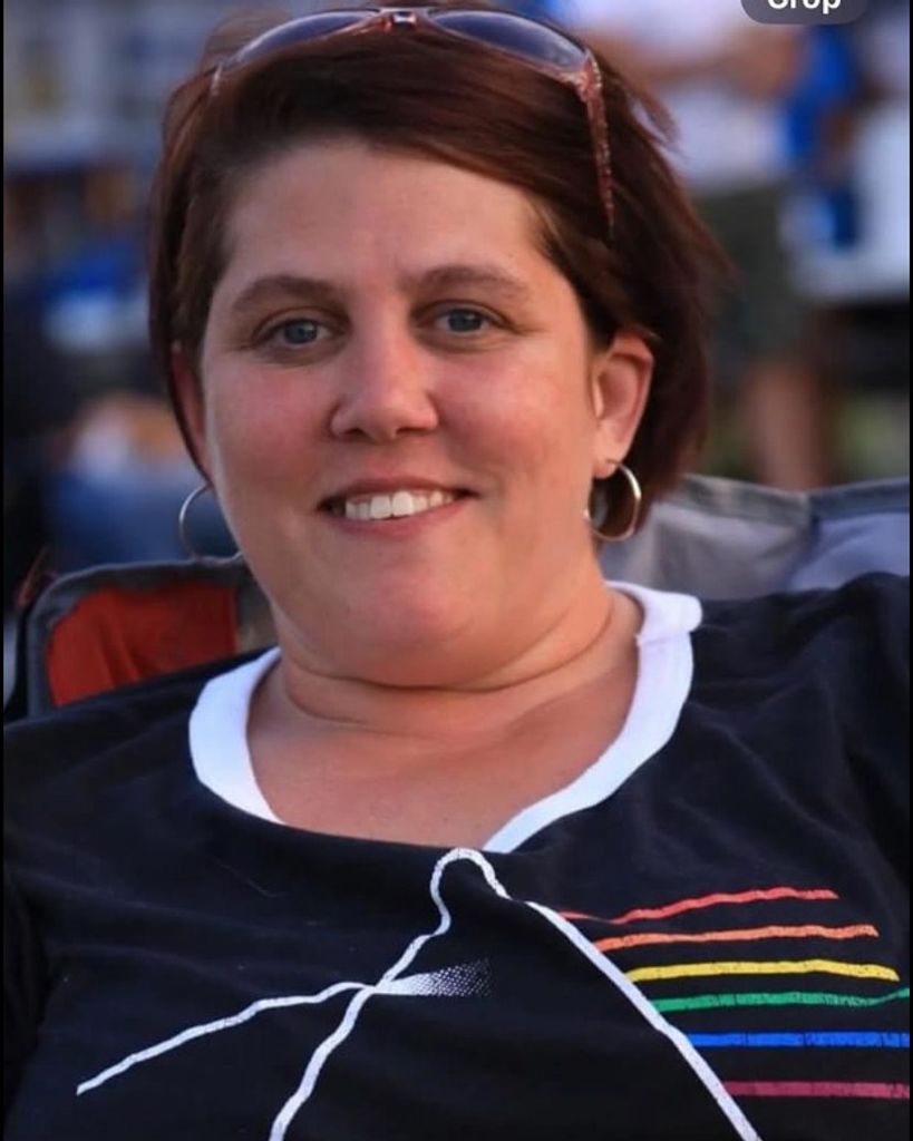 Heather L. Plebanski Profile Photo