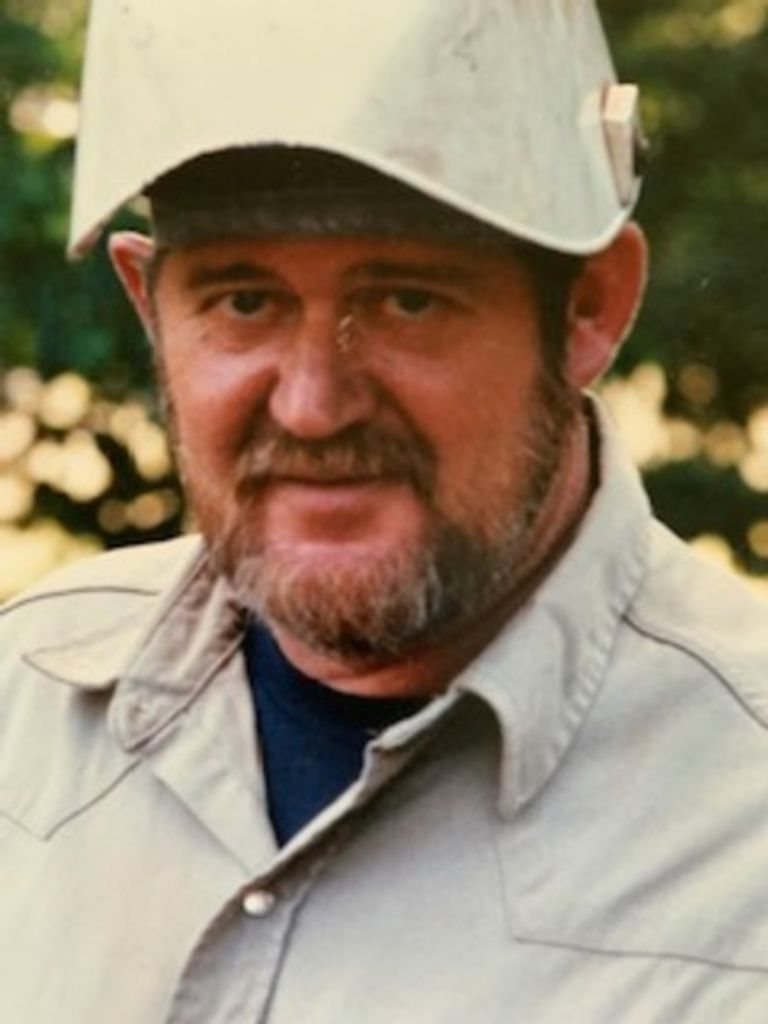 William Albert Case Sr. Profile Photo