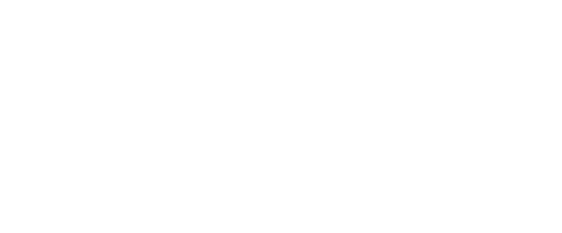 Miller Rivers Caulder Funeral Home Logo