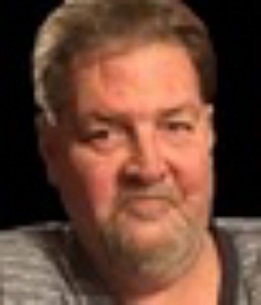 Scott Flewelling Profile Photo