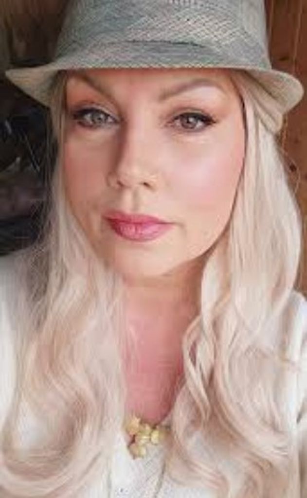 Tammy Fennell