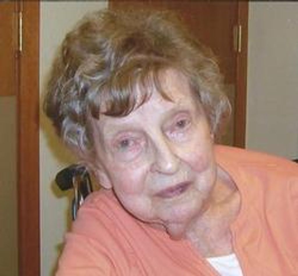 Bernadette T. Jaixen