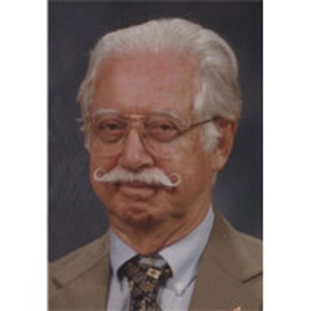 Raymond Norbert Zoerkler