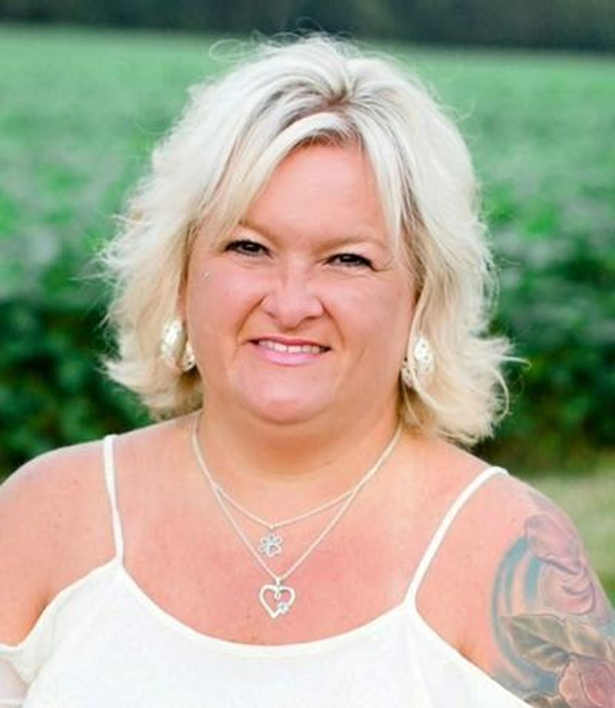 Jennifer Diehl Reese