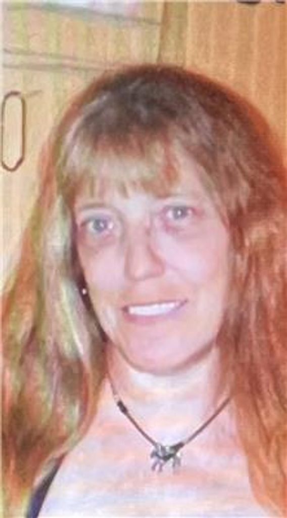 Katherine Nogowski