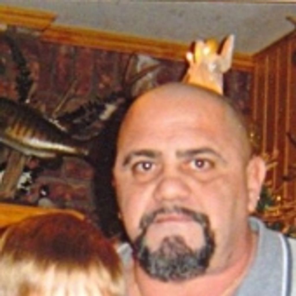 Daryl L. Monday