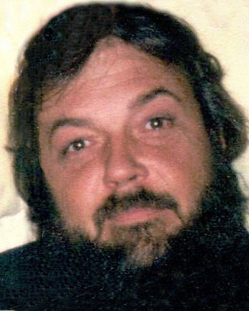 Randall A. "Randy" Smith Profile Photo