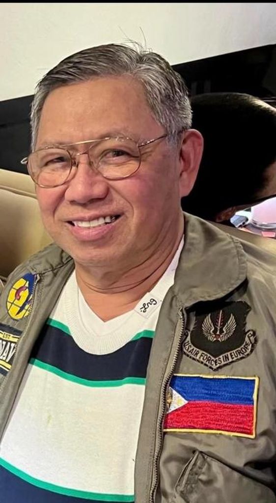 Felipe Delosreyes Profile Photo