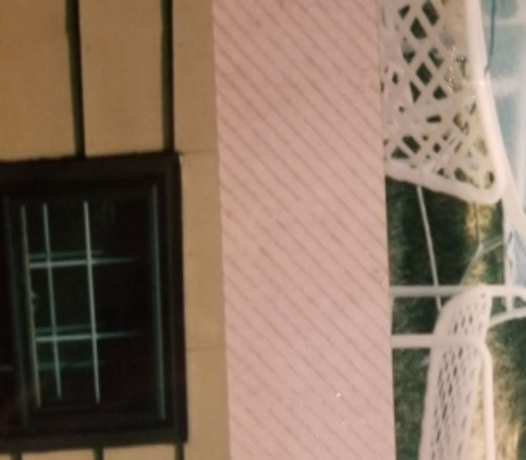 "Ken" Norman Griffith Profile Photo