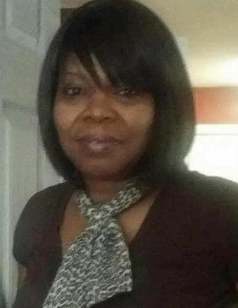 Bertha E. Jackson Profile Photo