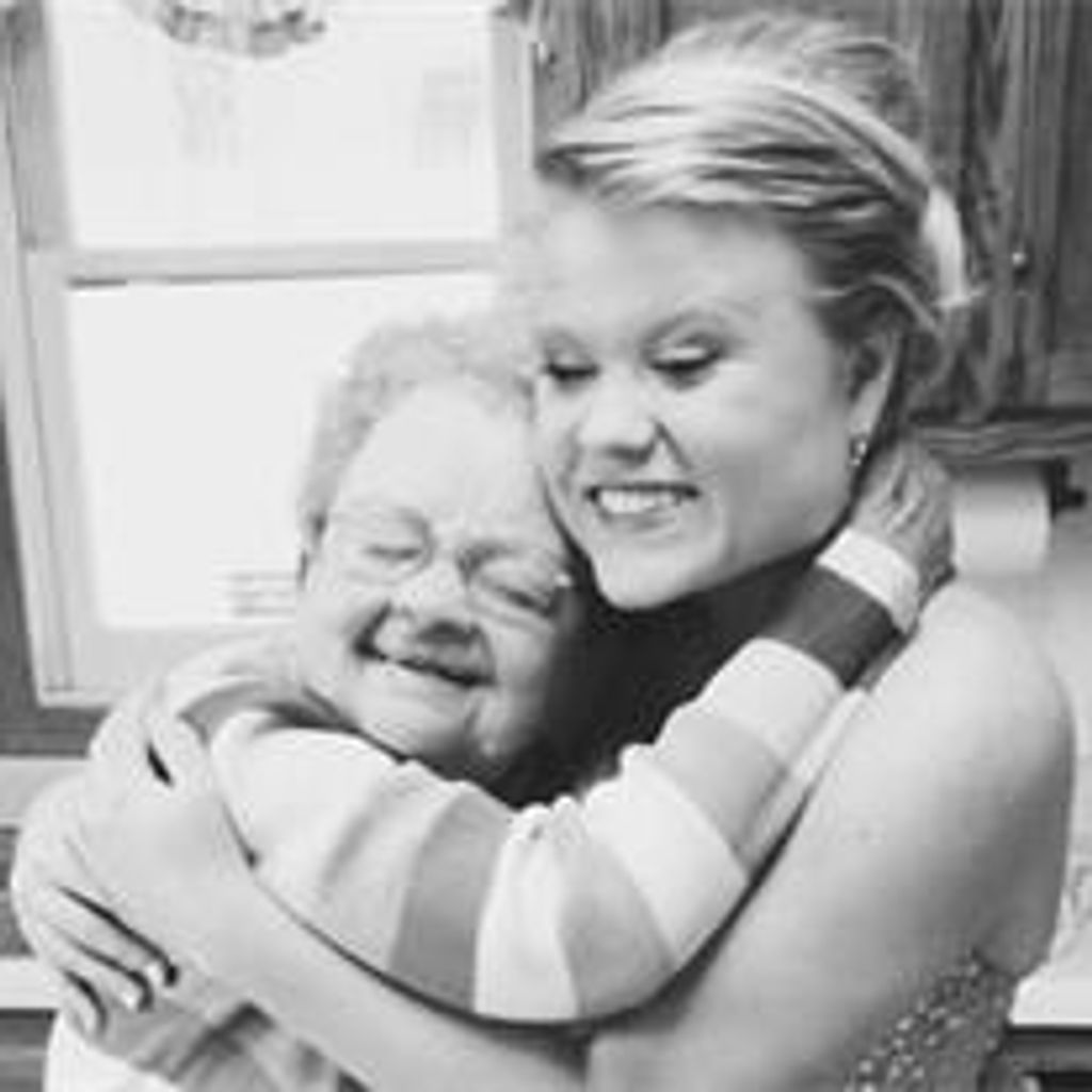 Margery Edith Schneider Profile Photo