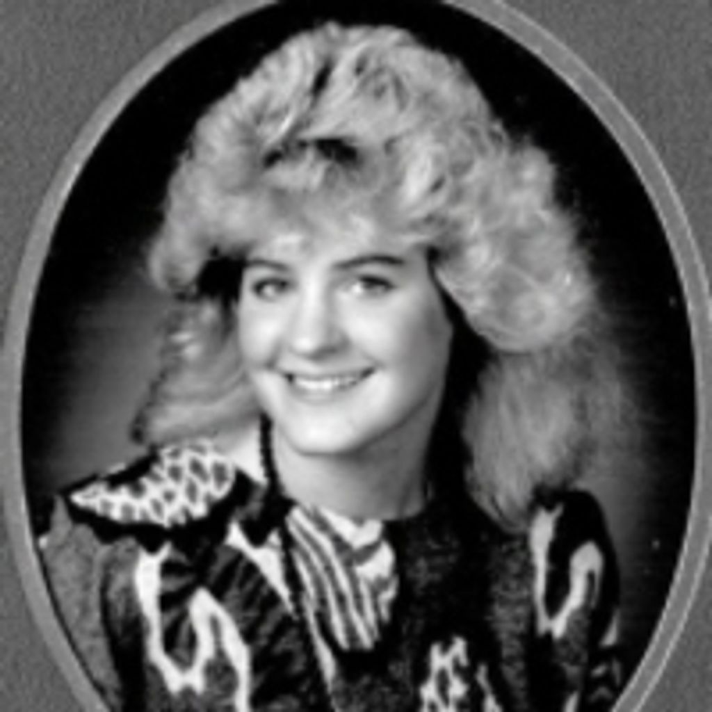 Jennifer Lynn Degen Morton Profile Photo