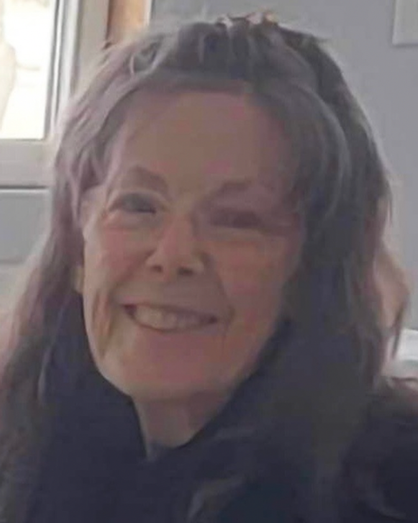 Jessicah Elaine Morris