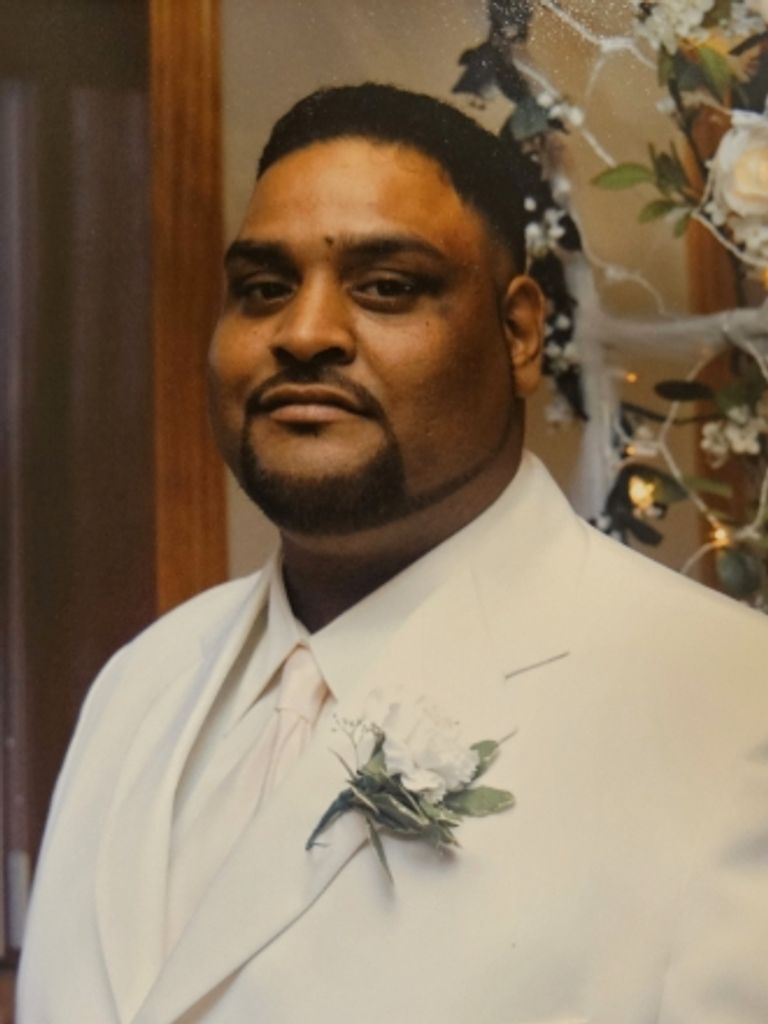 David J. Semidey Jr. Profile Photo