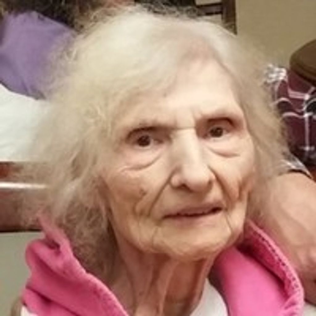 Wilma Porada