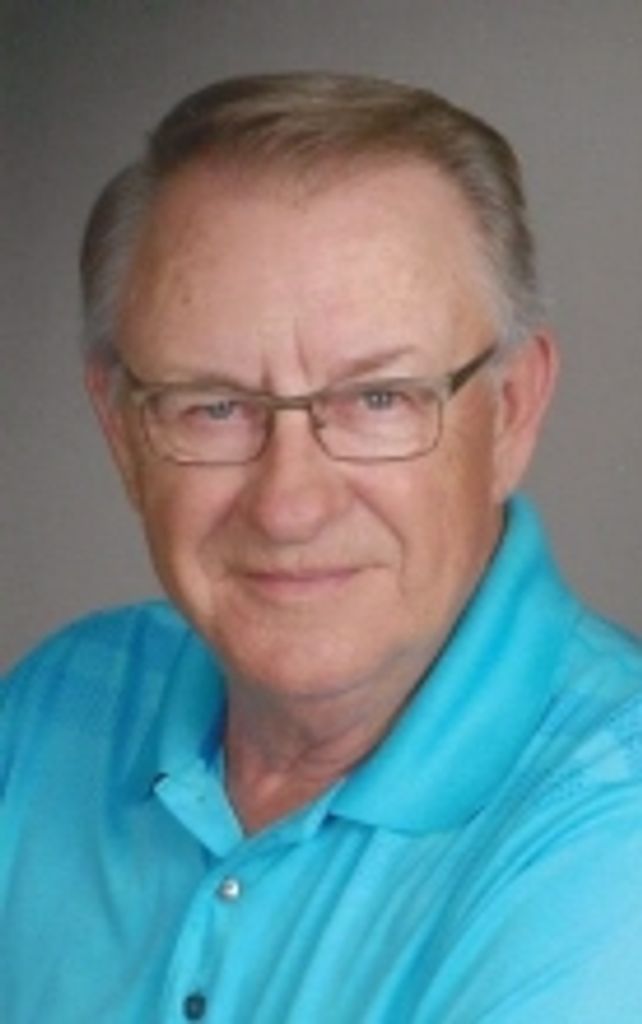 Gary Graff