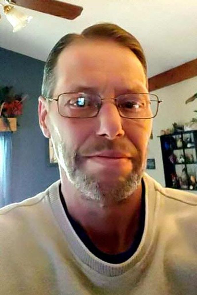 Rodney James Seibert Profile Photo
