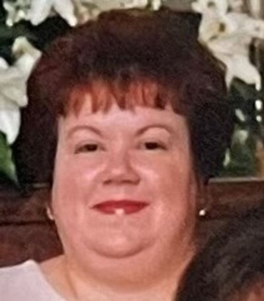 Beth Dercole Profile Photo