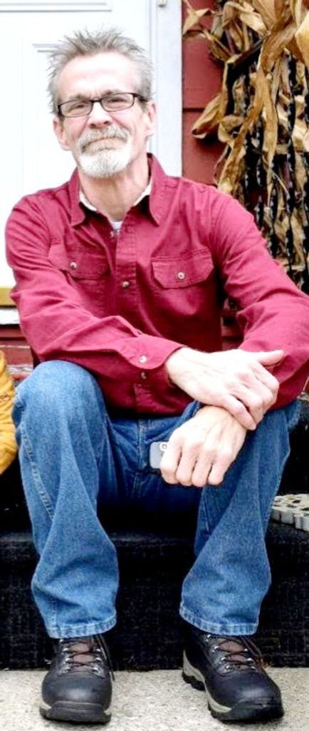 Michael J. Kelly Sr. Profile Photo