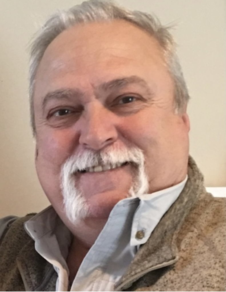 Larry  Dean Boone Profile Photo