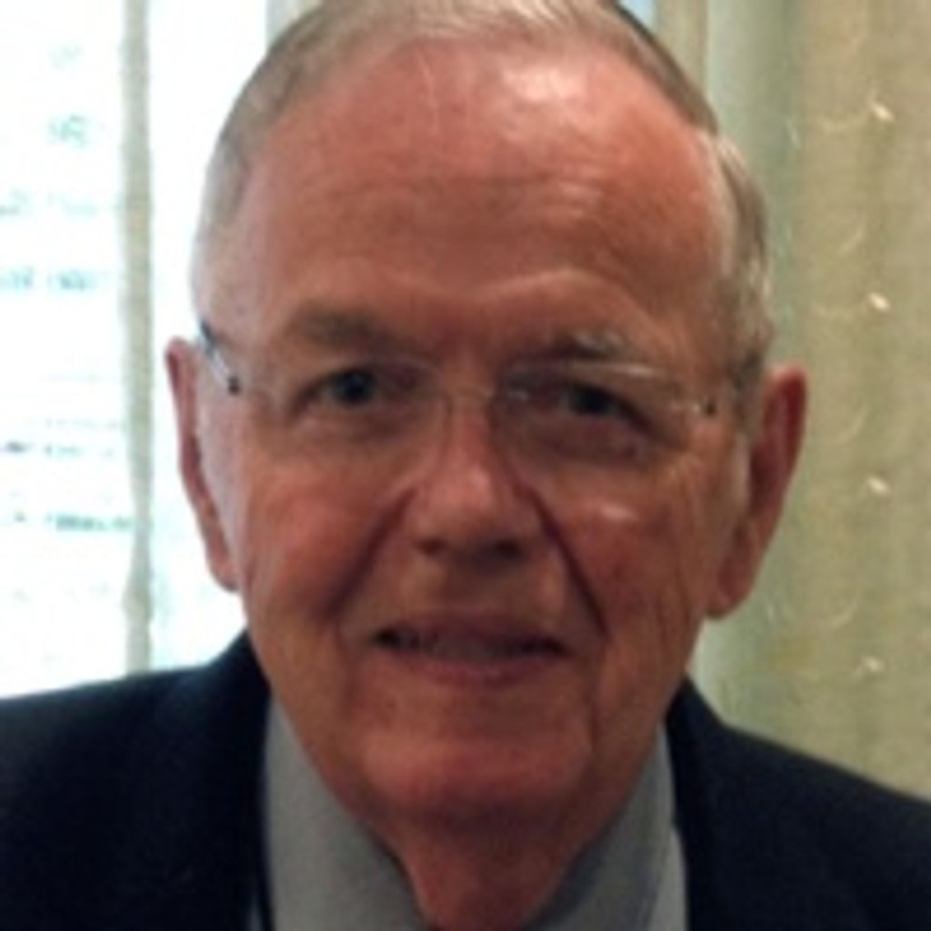 David  E. Reed