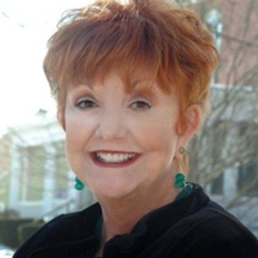 Linda Sue (Gandy) Hutton