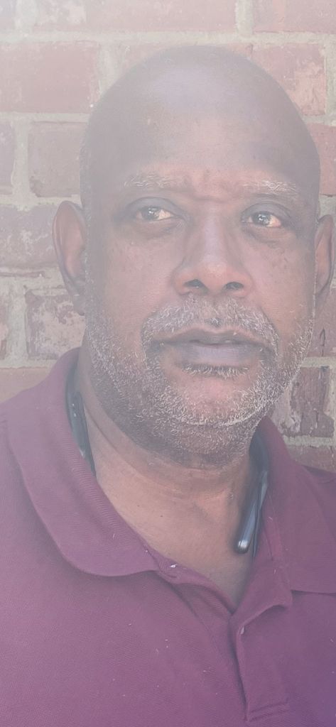 Brent Winslow Smith Sr.