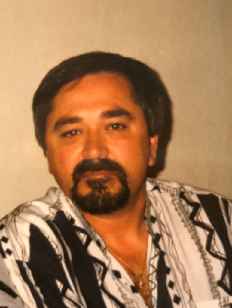 Jozef Dylag Profile Photo