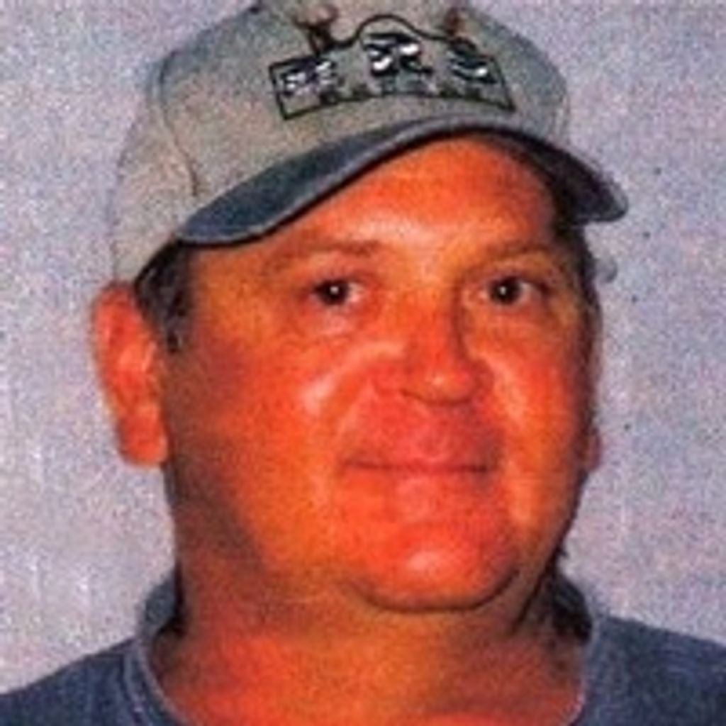 Tony Martin