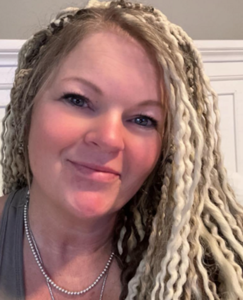 Jennifer Dawn Hearld-Wallace Profile Photo