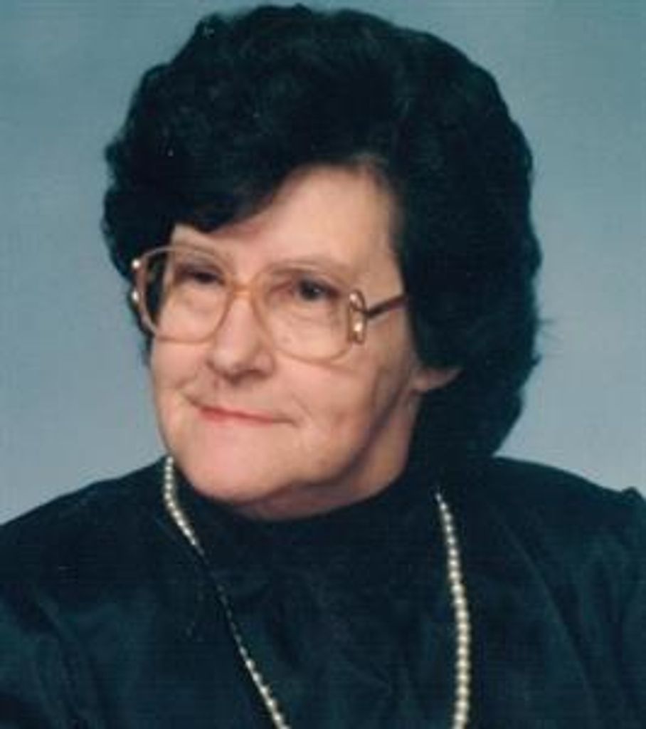 Marie  C. Buttchen Profile Photo