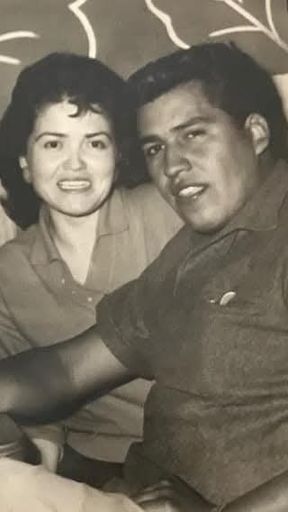 Manuela "Nellie" Esquibel photo gallery thumbnail 11 of 13