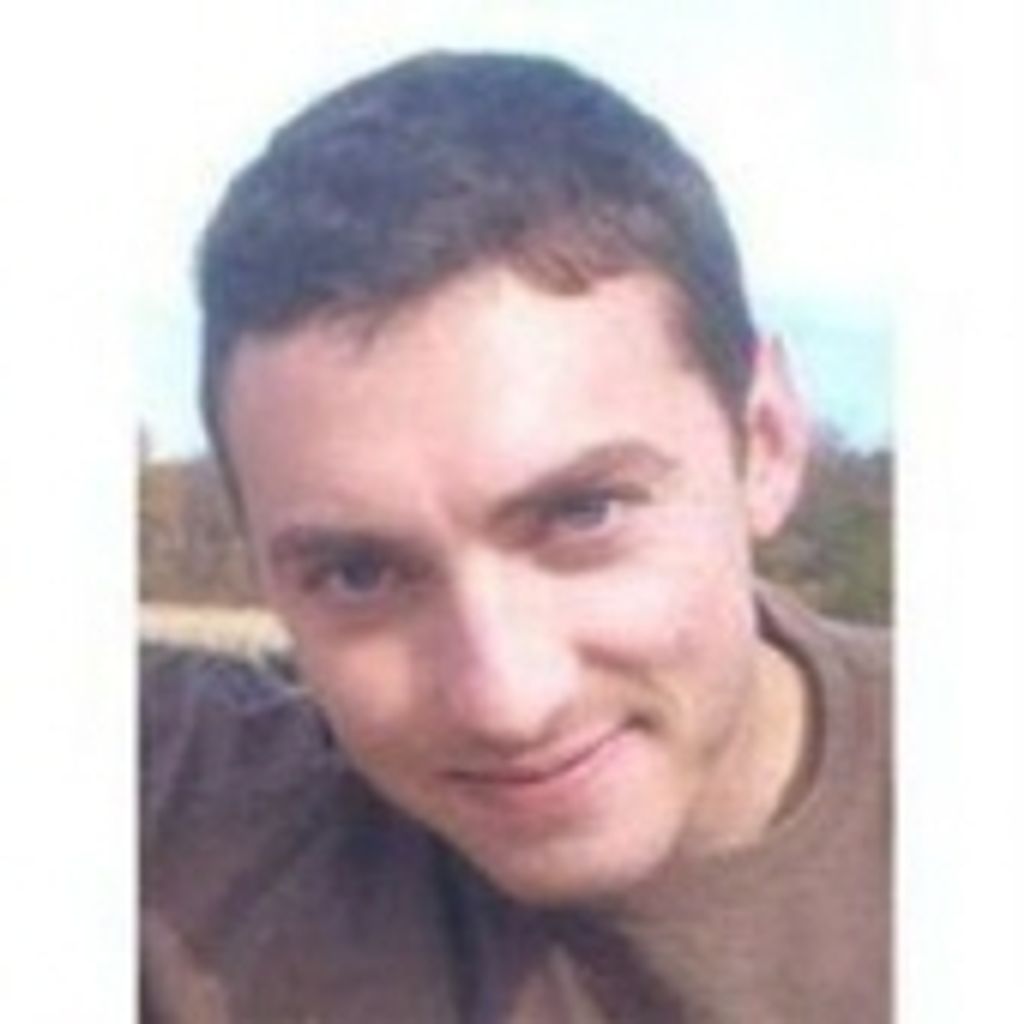 Dustin William Wise Profile Photo