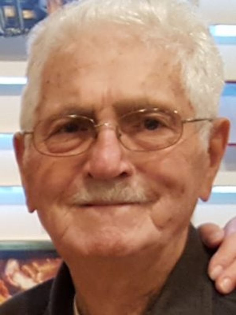 Jacob L. Graeff