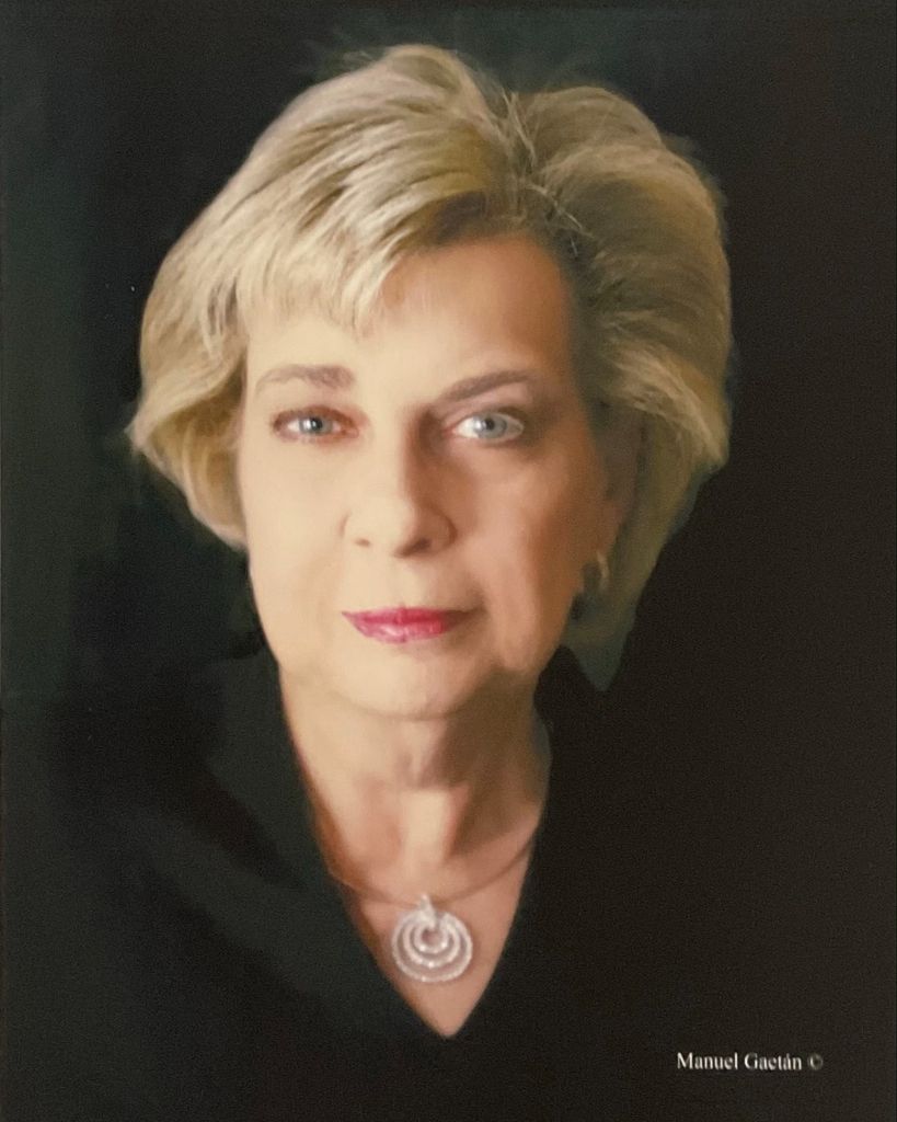 Elizabeth H Gaetan Profile Photo