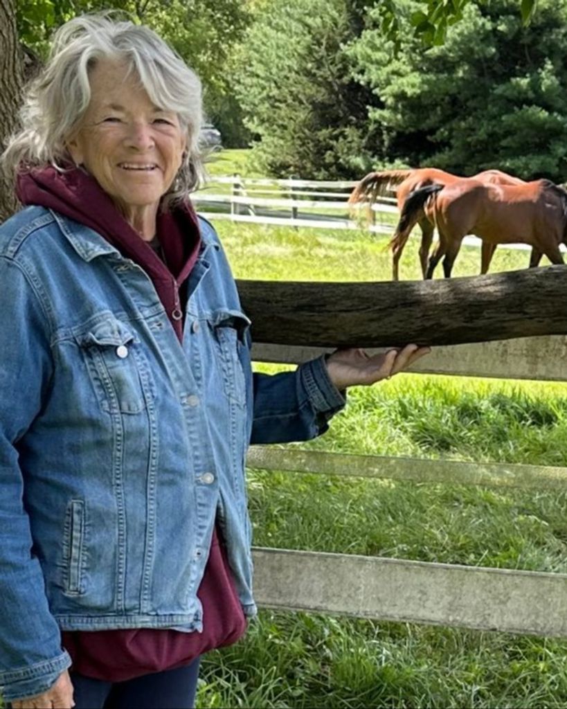 Leslie Marie (Miller) Stuba Profile Photo