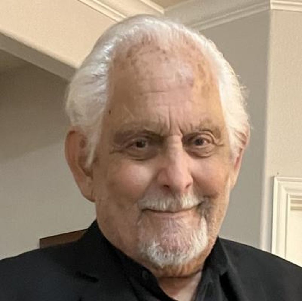 Pasquale J. 'Pat' Alaimo