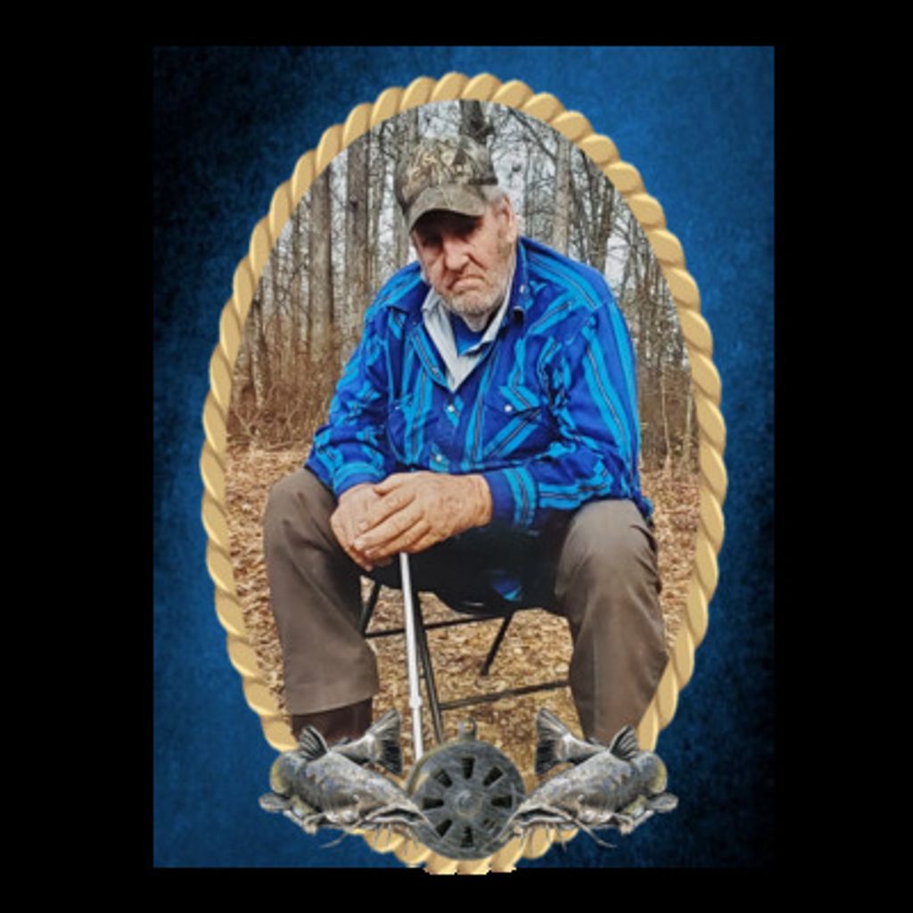 Wayne Knox Profile Photo